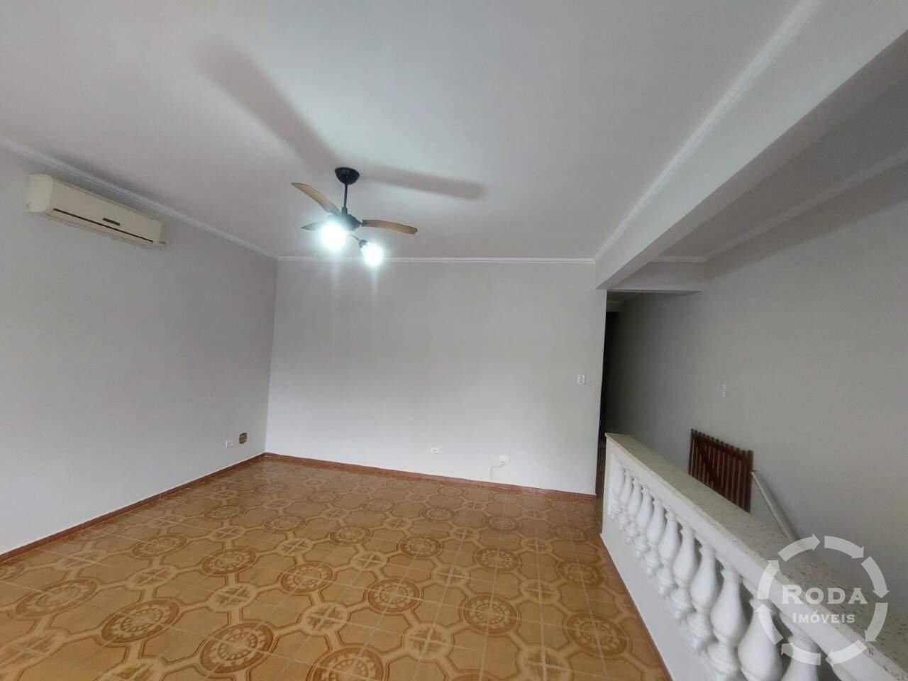 Casa à venda no Encruzilhada: 