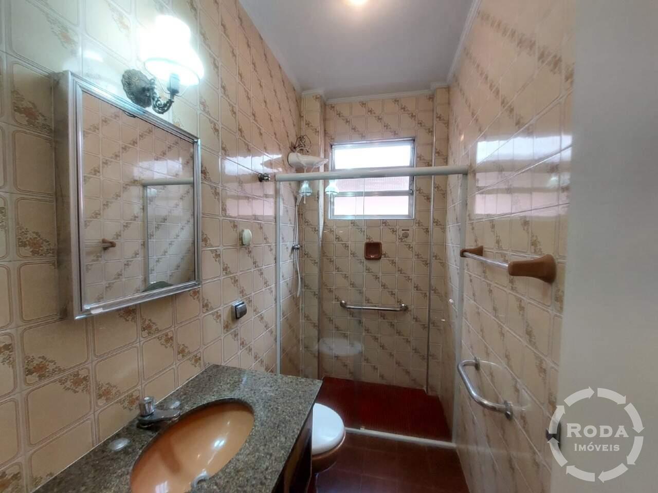 Casa à venda no Encruzilhada: 