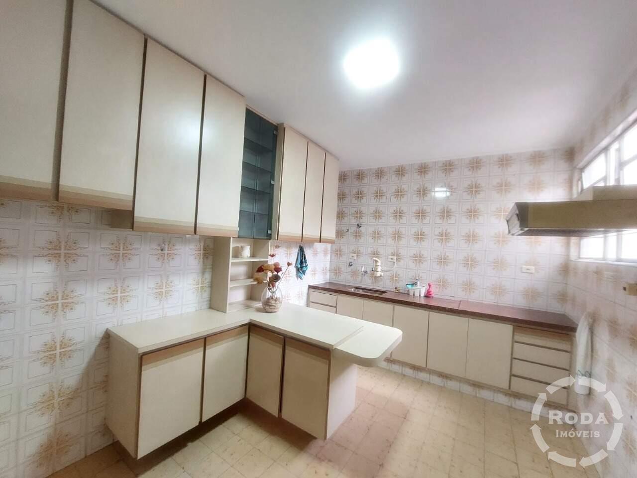 Casa à venda no Encruzilhada: 