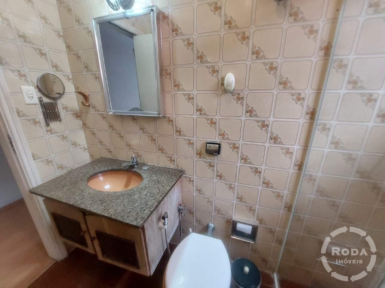 Casa à venda no Encruzilhada: 