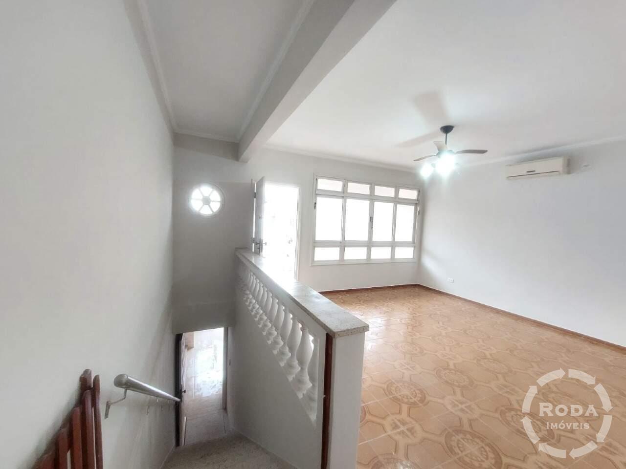 Casa à venda no Encruzilhada: 