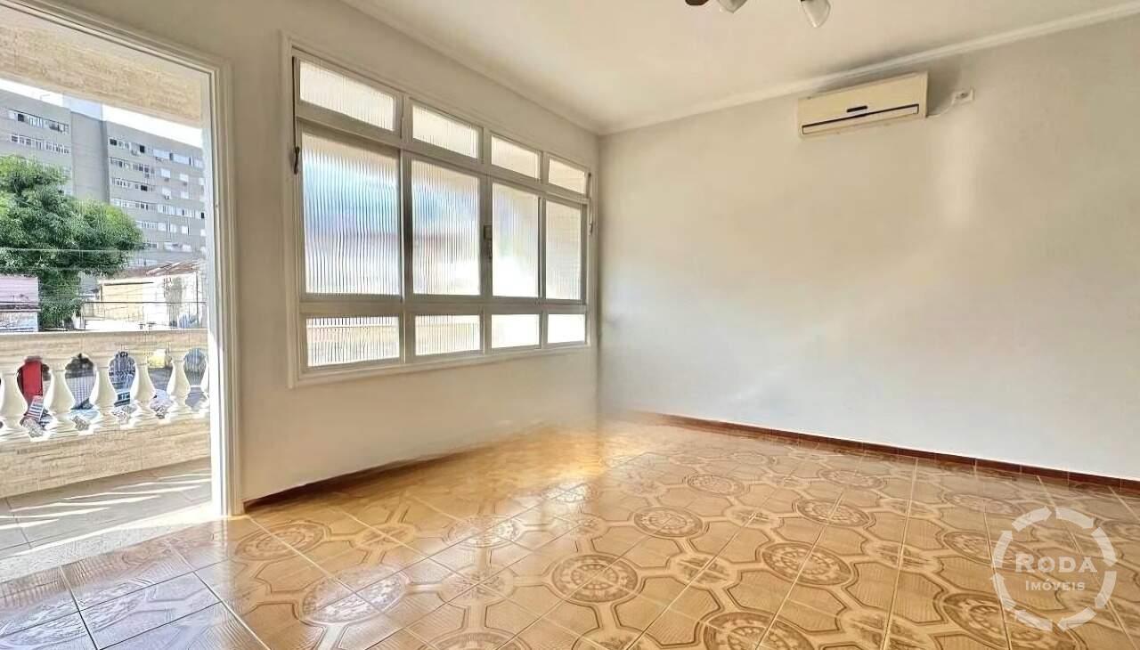 Casa à venda no Encruzilhada: 