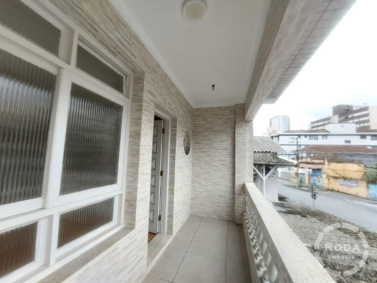 Casa à venda no Encruzilhada: 