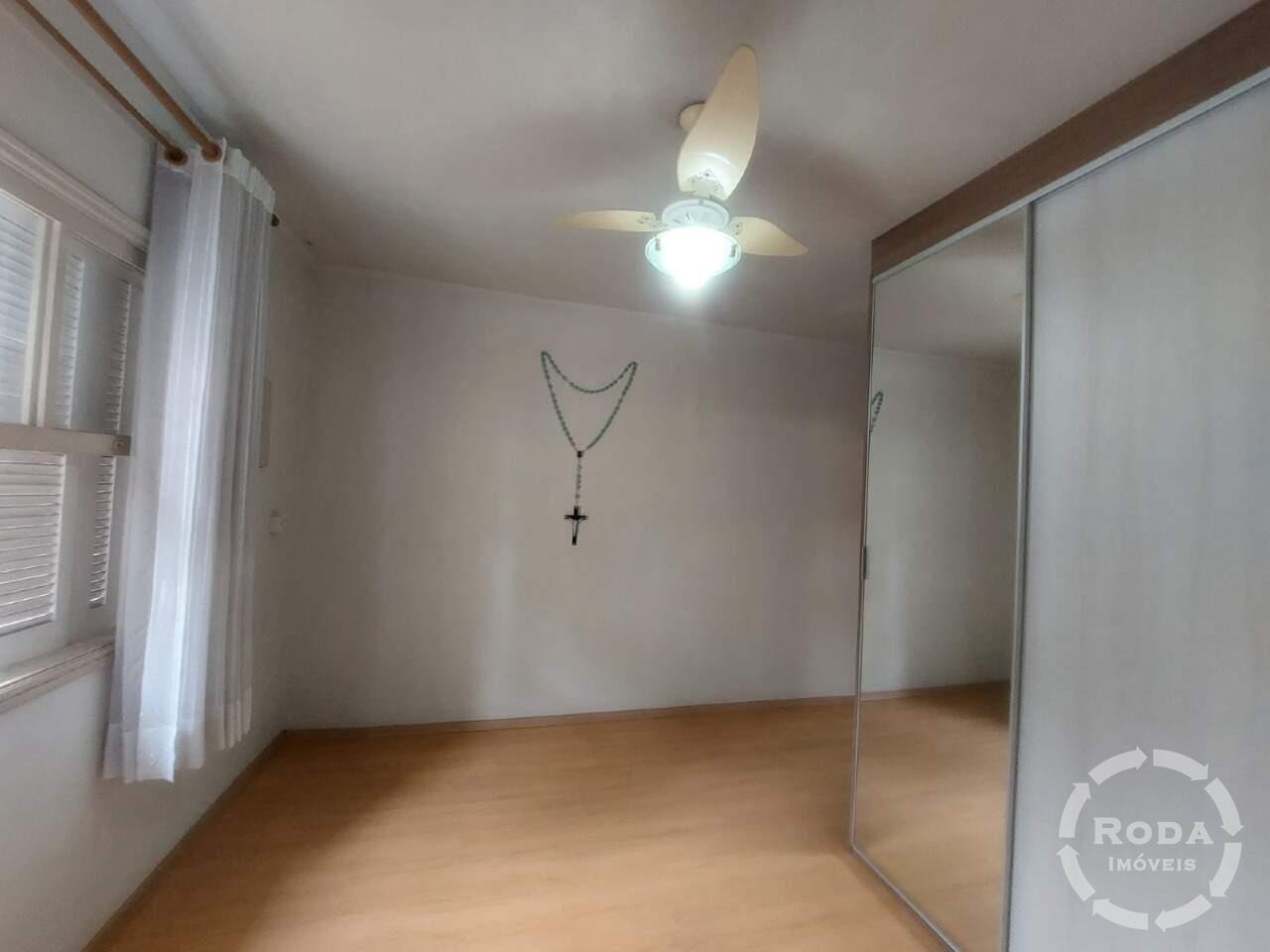 Casa à venda no Encruzilhada: 