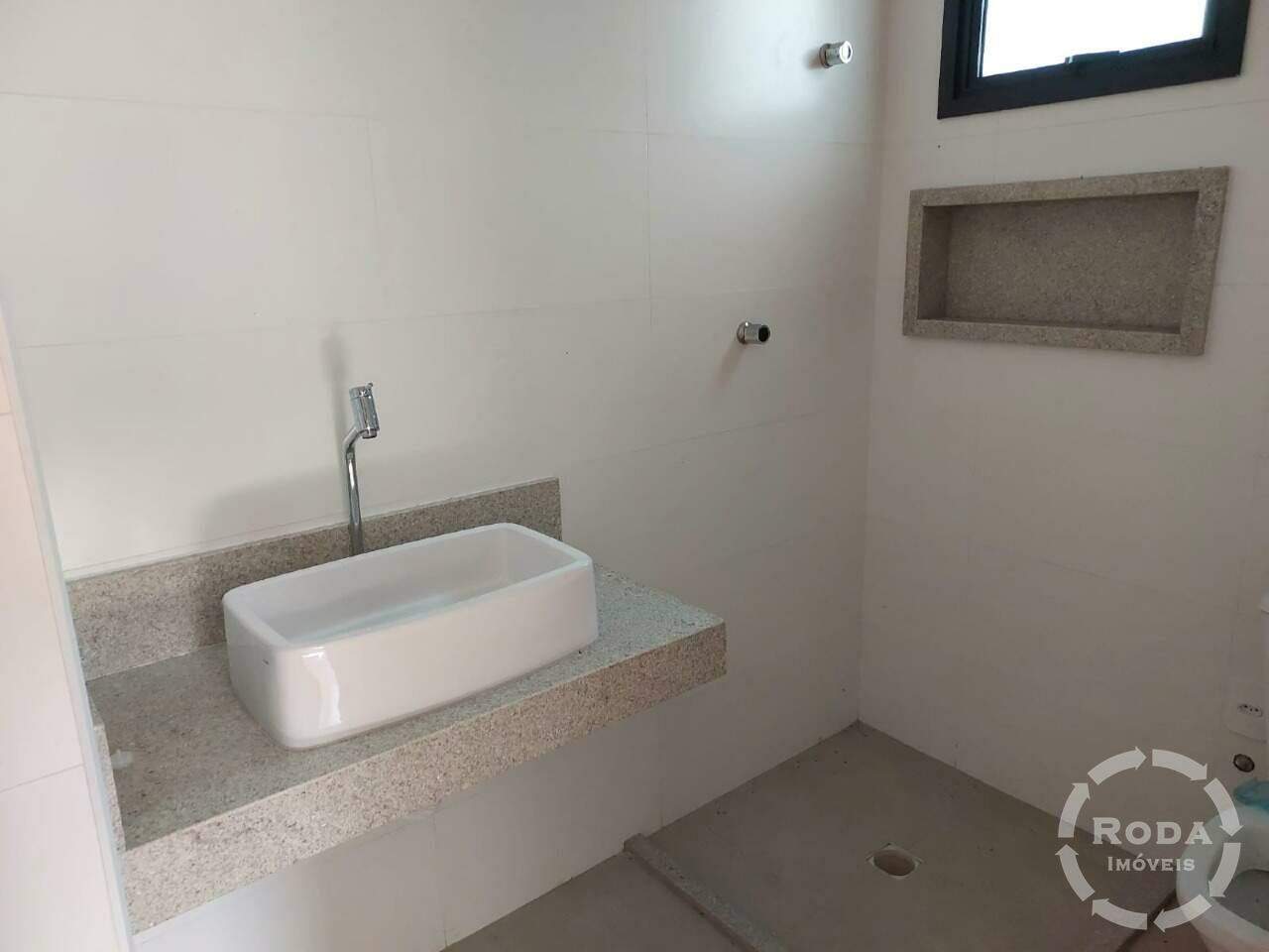 Casa à venda no Encruzilhada: 