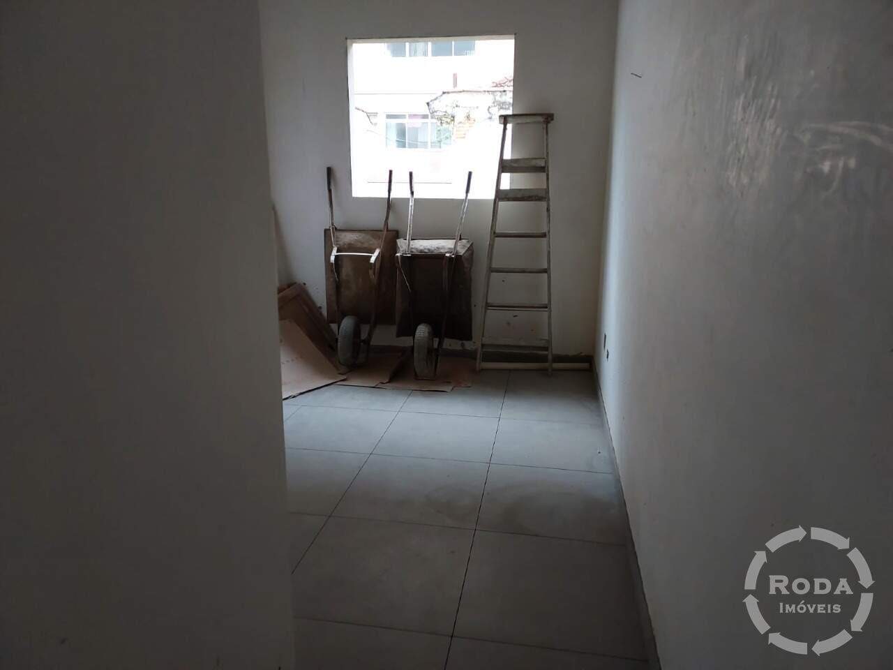 Casa à venda no Encruzilhada: 