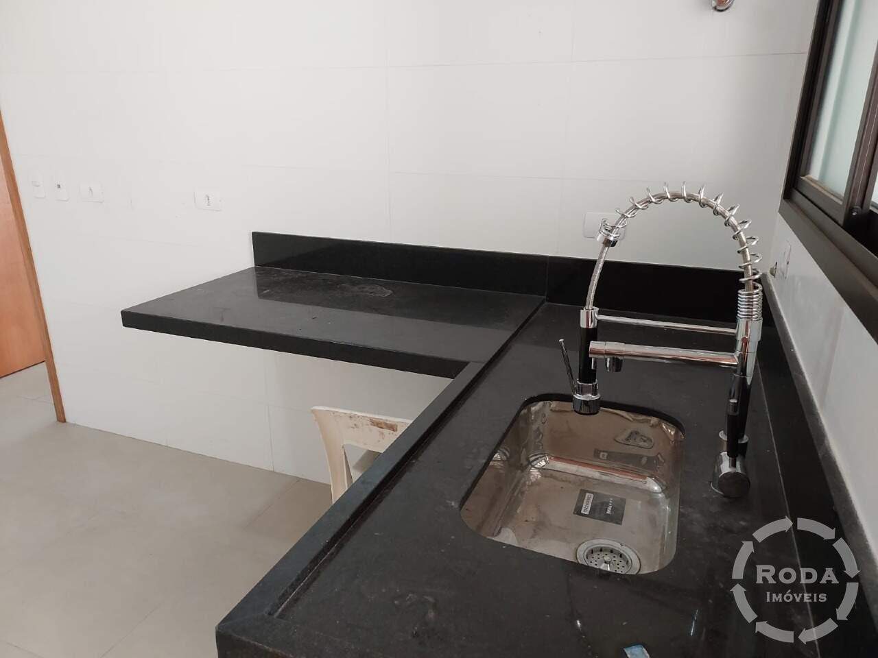 Casa à venda no Encruzilhada: 