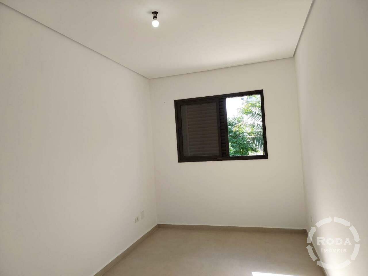 Casa à venda no Encruzilhada: 