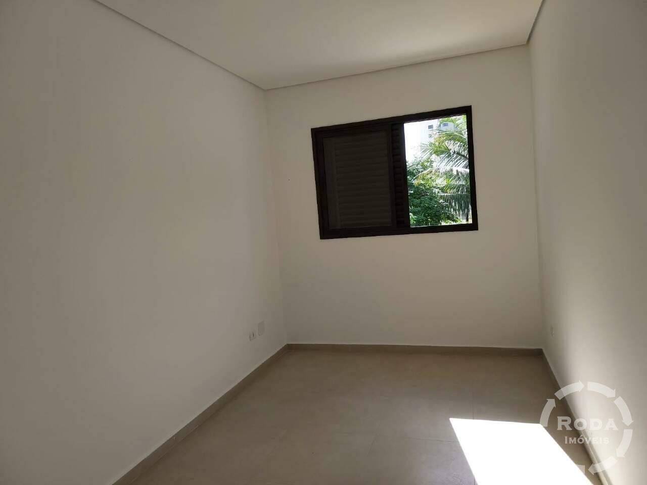 Casa à venda no Encruzilhada: 