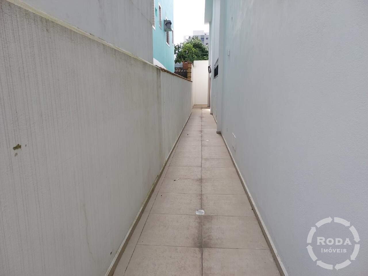 Casa à venda no Encruzilhada: 