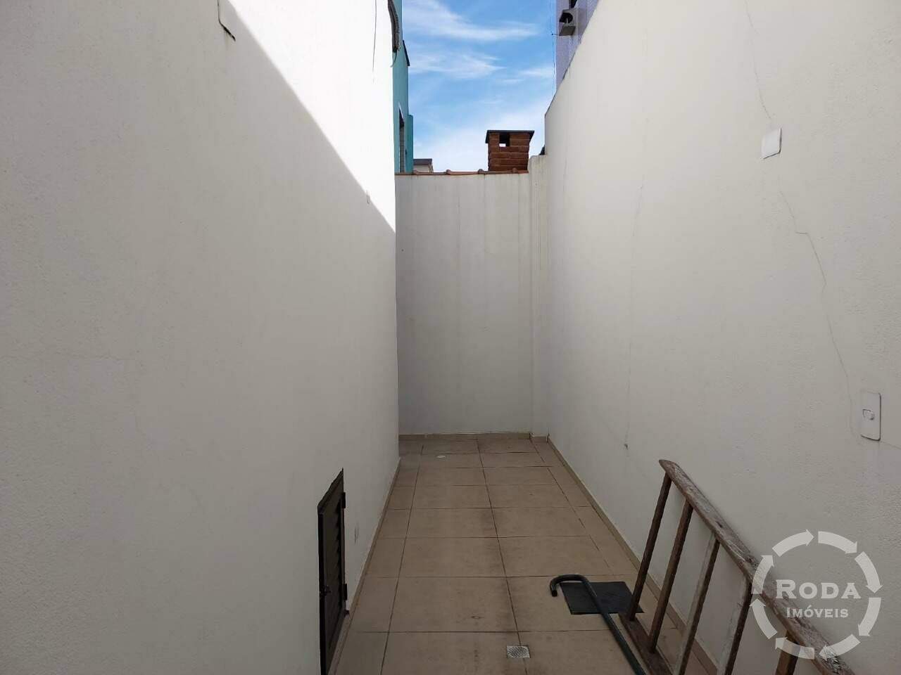 Casa à venda no Encruzilhada: 