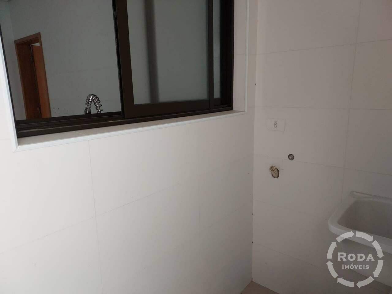Casa à venda no Encruzilhada: 