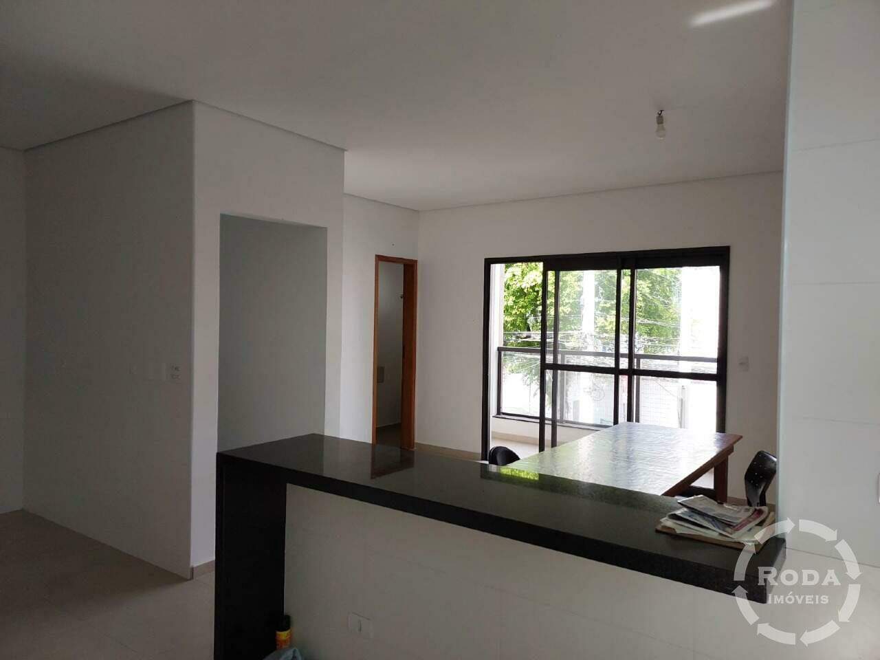 Casa à venda no Encruzilhada: 
