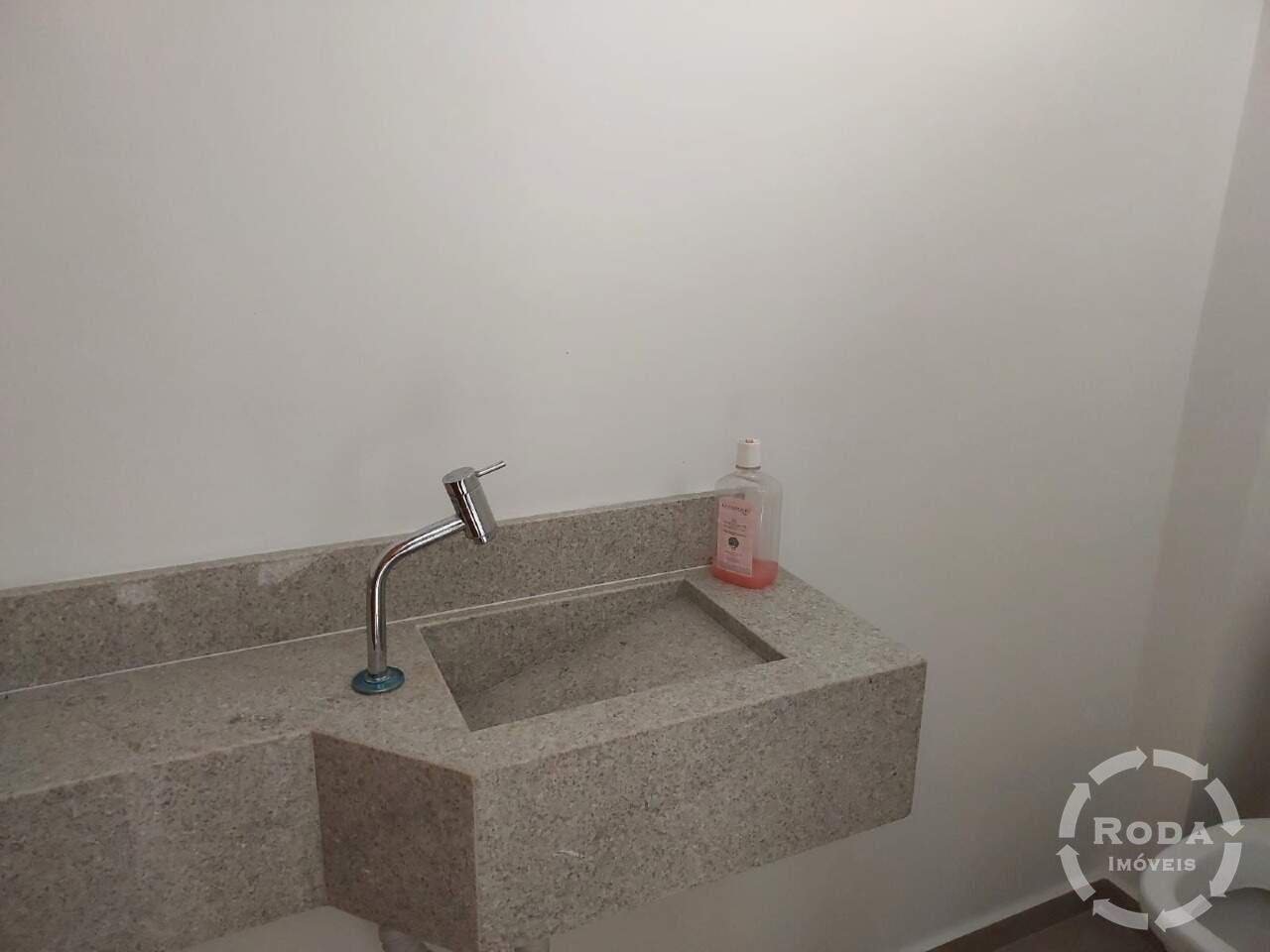 Casa à venda no Encruzilhada: 