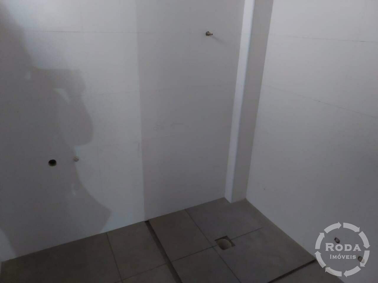 Casa à venda no Encruzilhada: 
