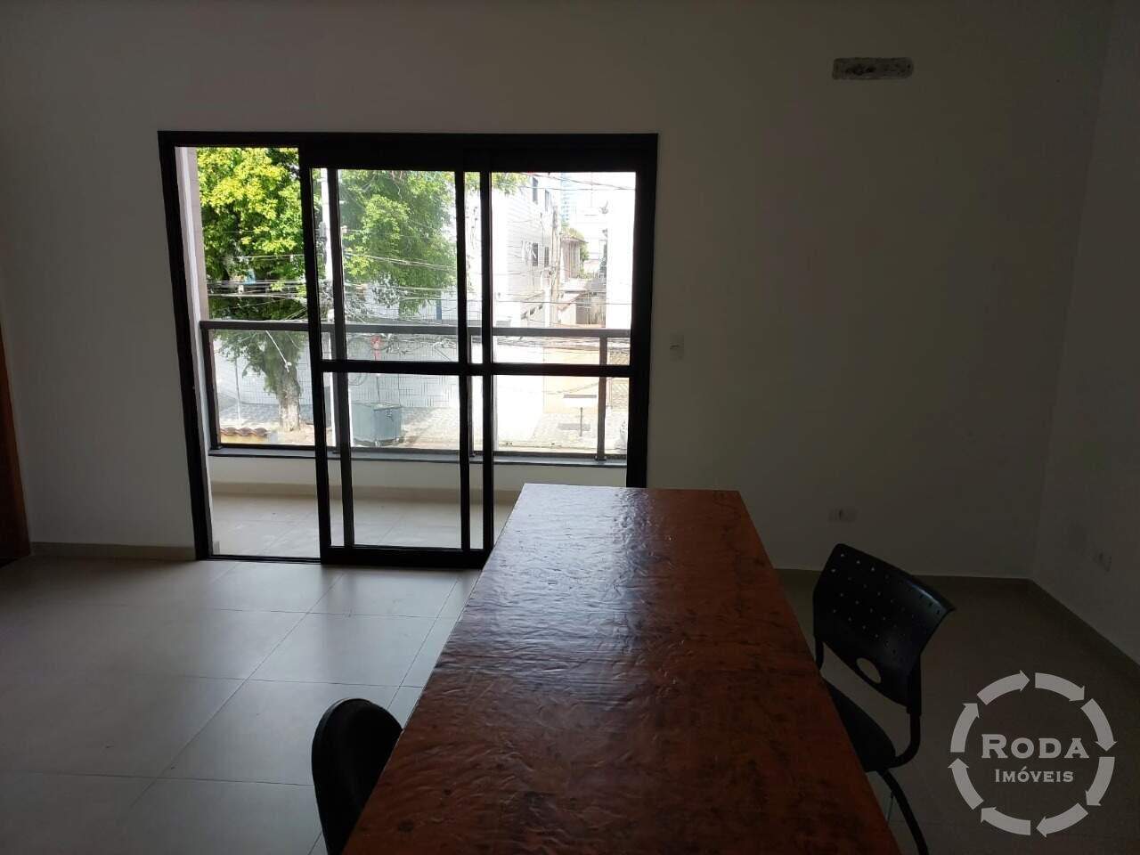 Casa à venda no Encruzilhada: 