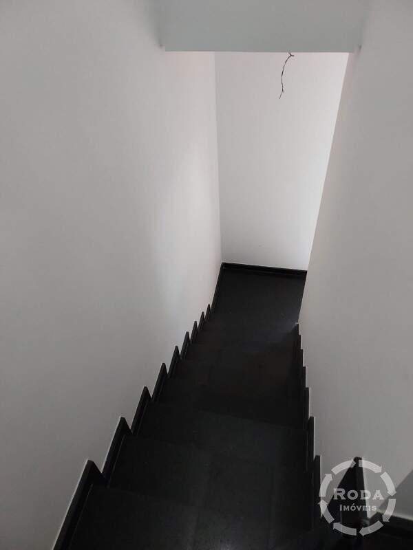 Casa à venda no Encruzilhada: 