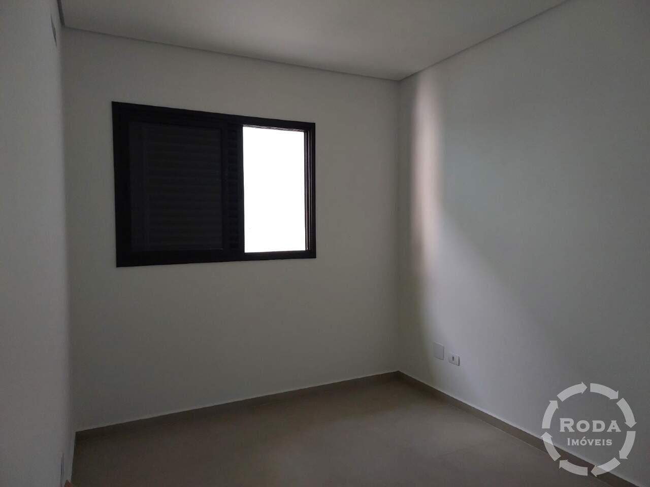 Casa à venda no Encruzilhada: 