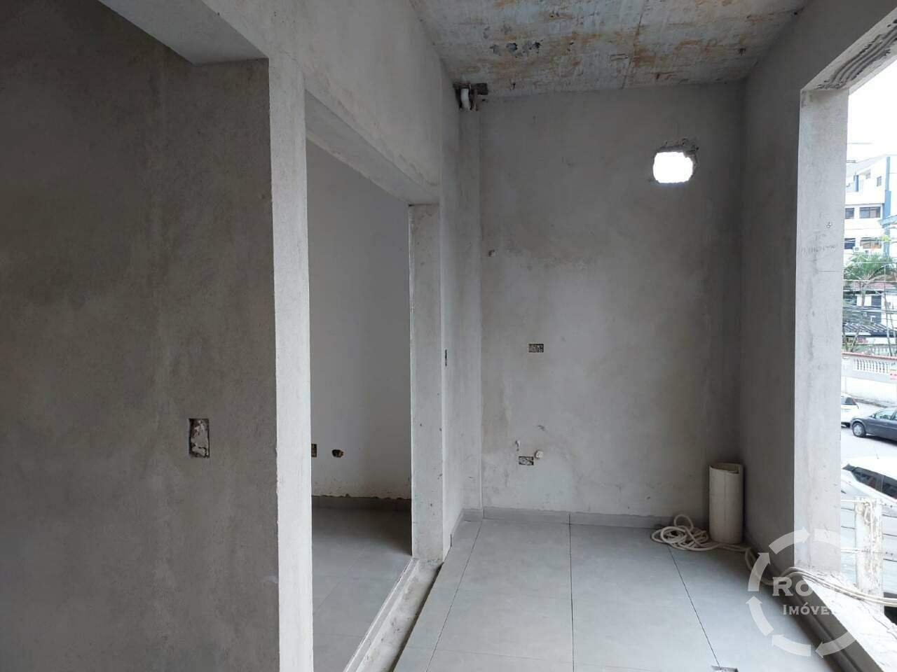 Casa à venda no Encruzilhada: 