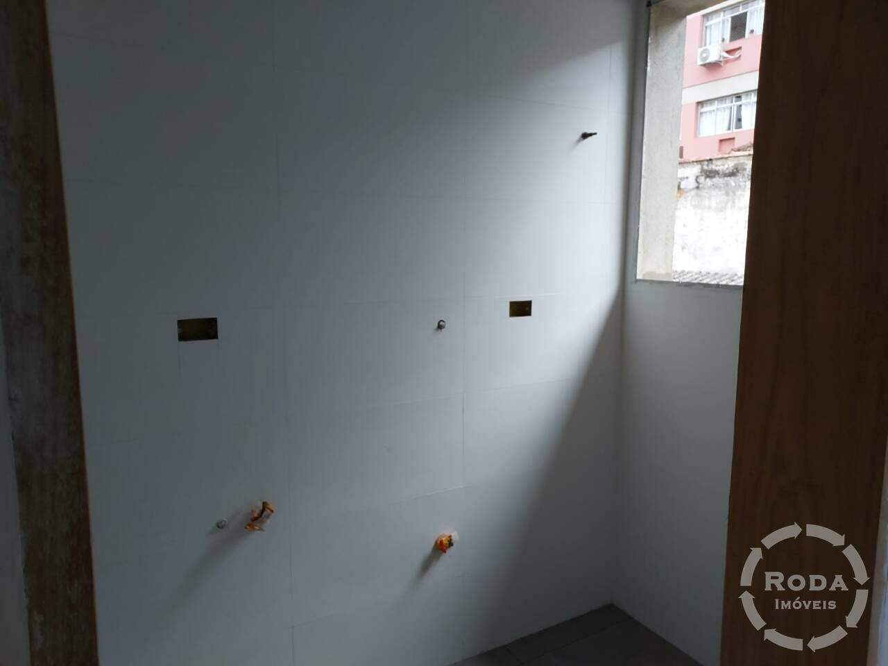Casa à venda no Encruzilhada: 