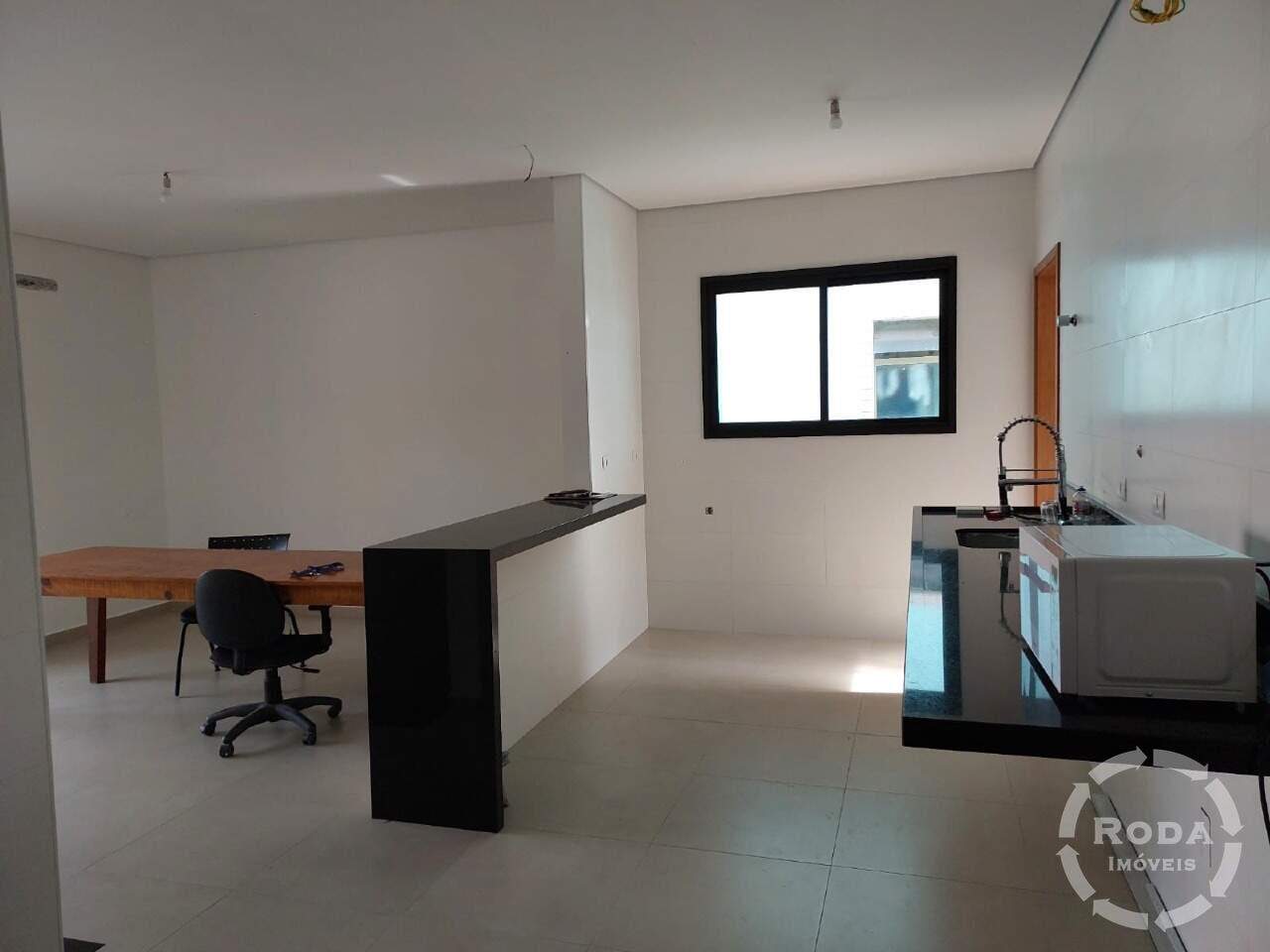Casa à venda no Encruzilhada: 