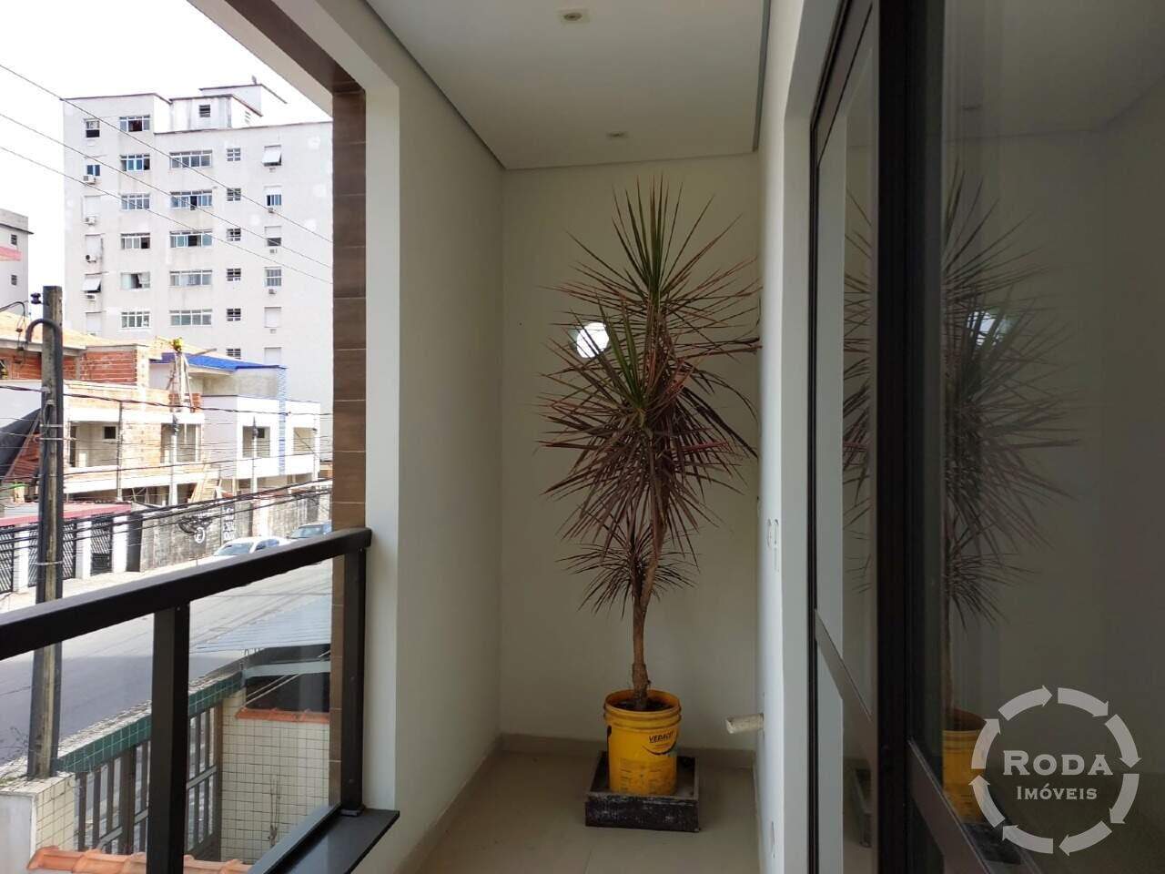 Casa à venda no Encruzilhada: 