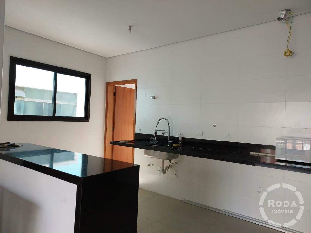 Casa à venda no Encruzilhada: 