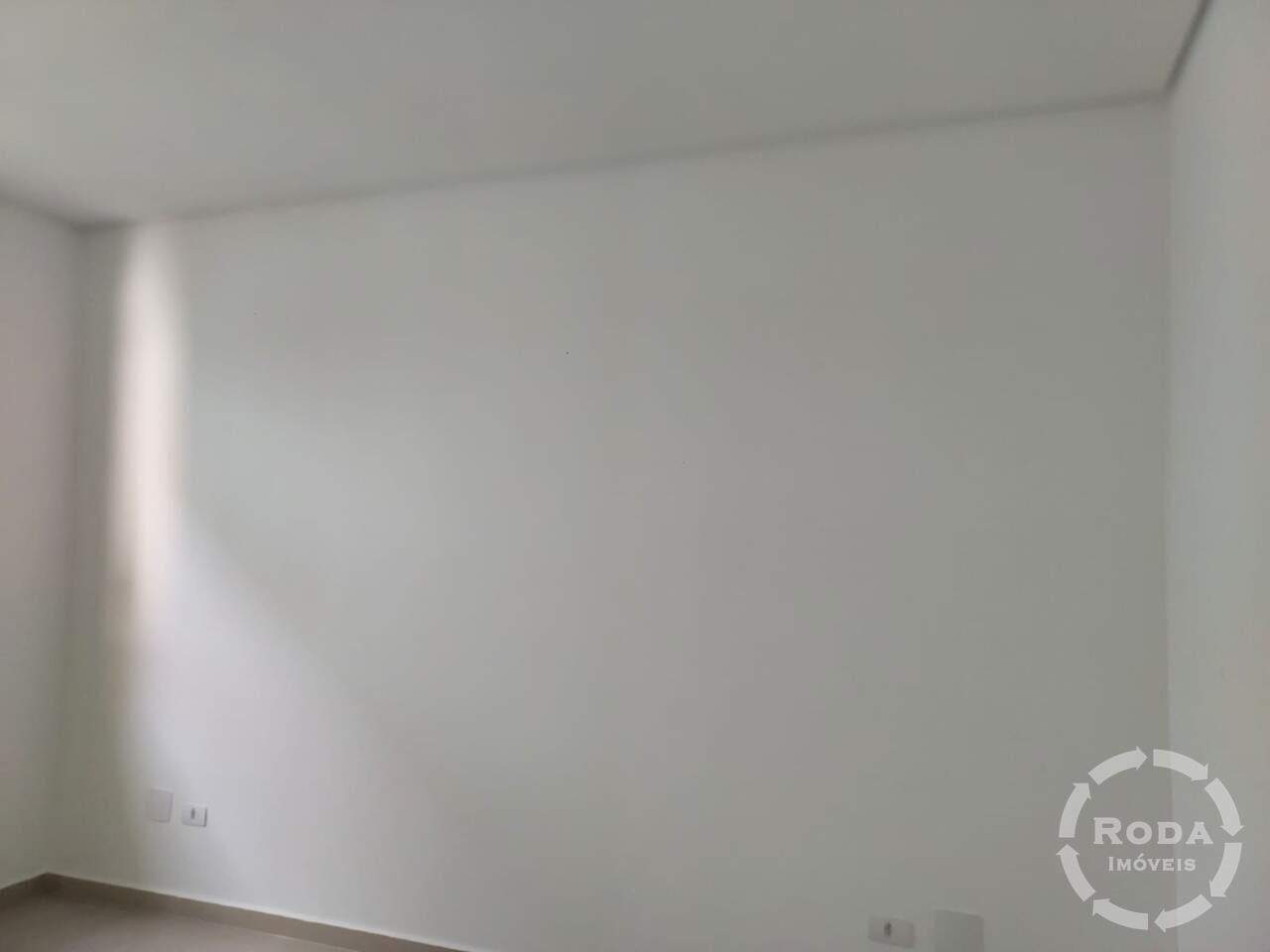 Casa à venda no Encruzilhada: 