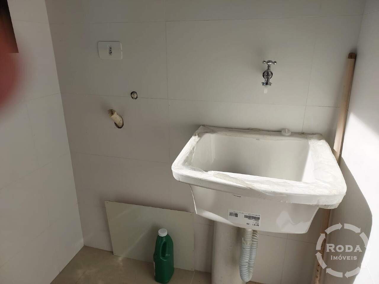 Casa à venda no Encruzilhada: 