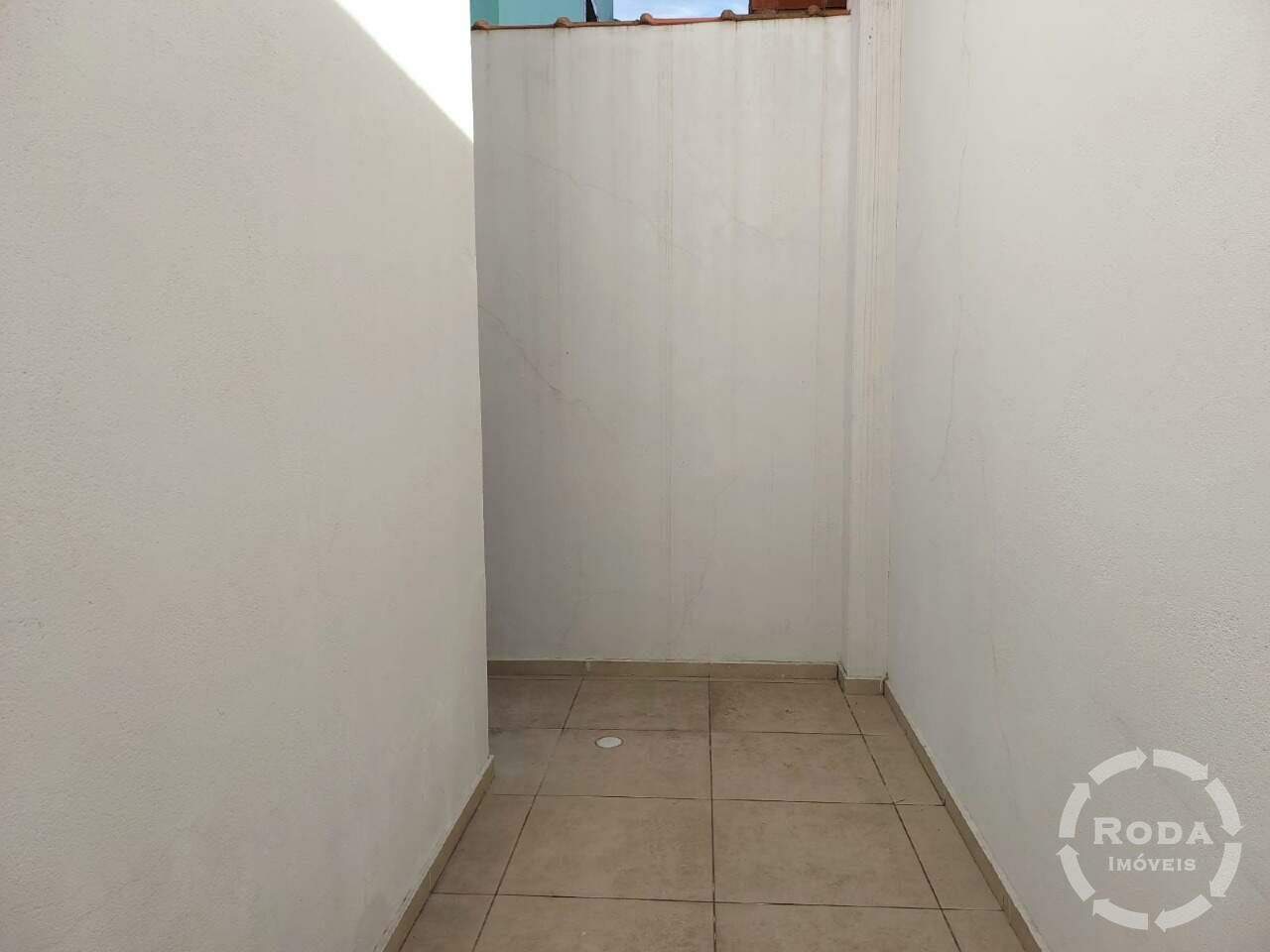 Casa à venda no Encruzilhada: 