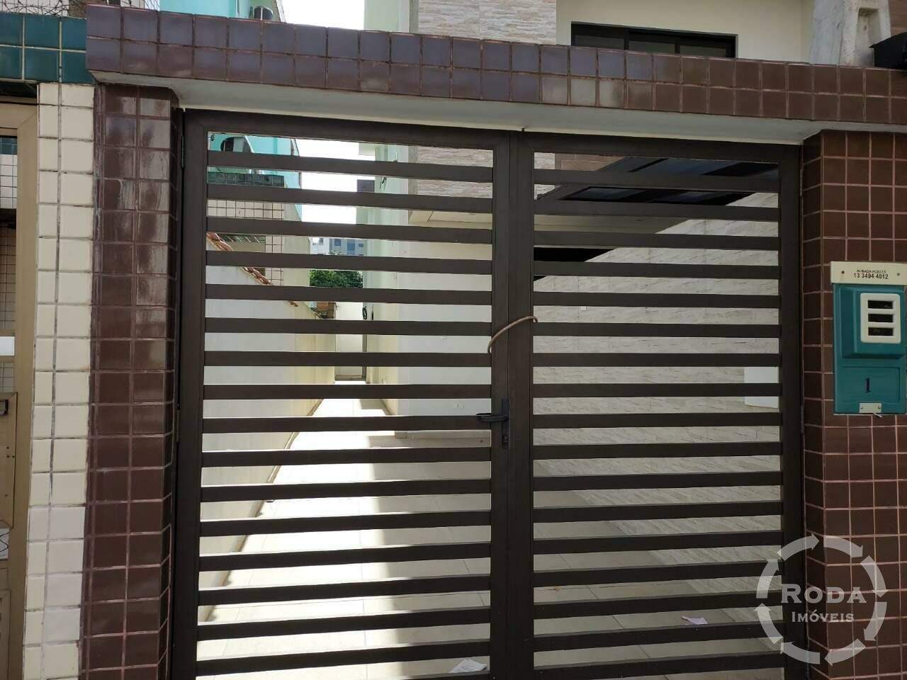 Casa à venda no Encruzilhada: 