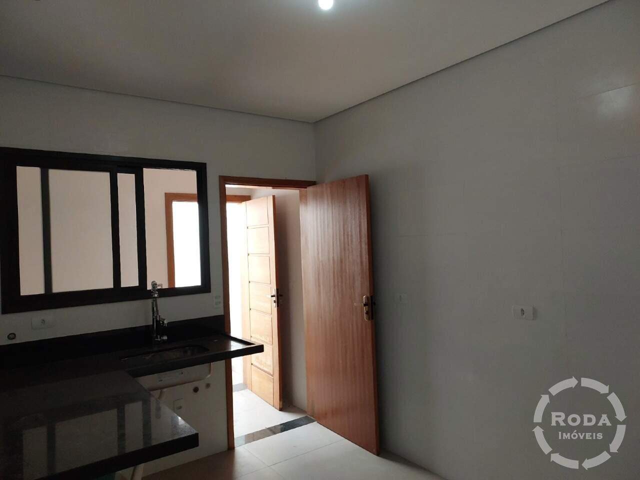 Casa à venda no Encruzilhada: 