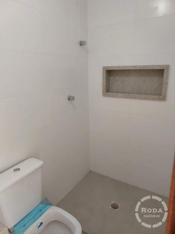 Casa à venda no Encruzilhada: 