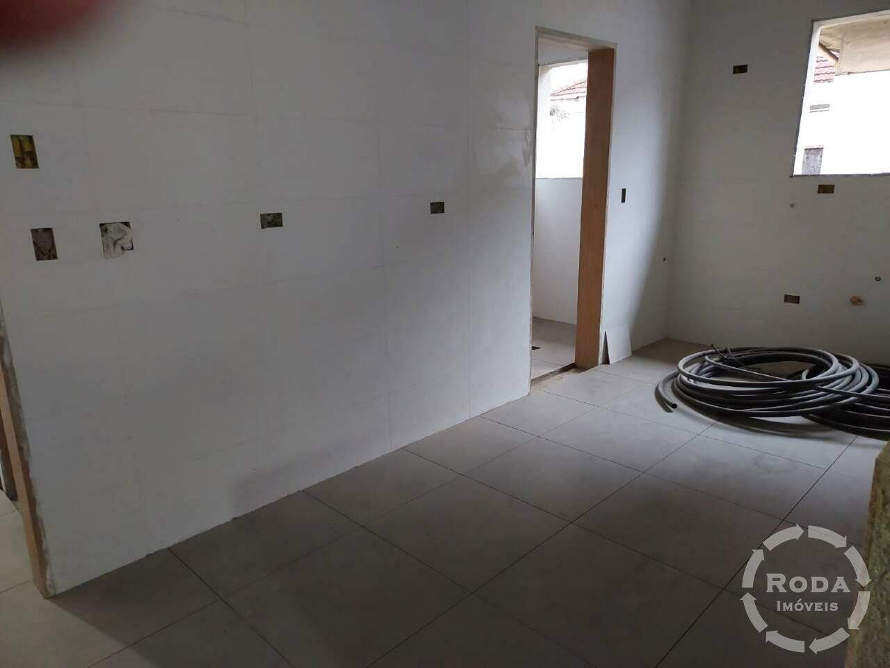 Casa à venda no Encruzilhada: 
