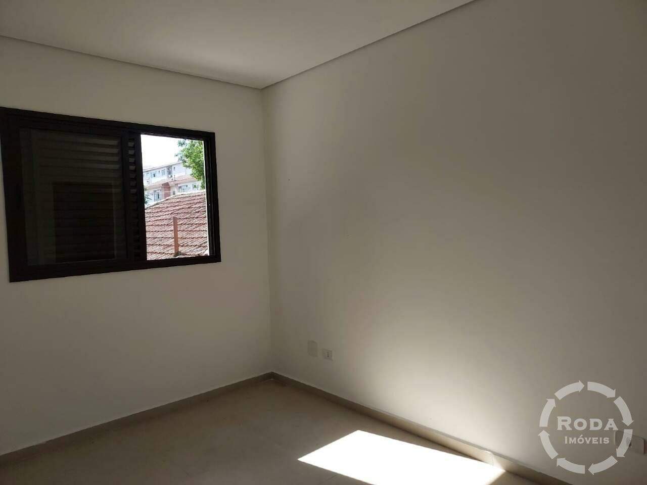 Casa à venda no Encruzilhada: 