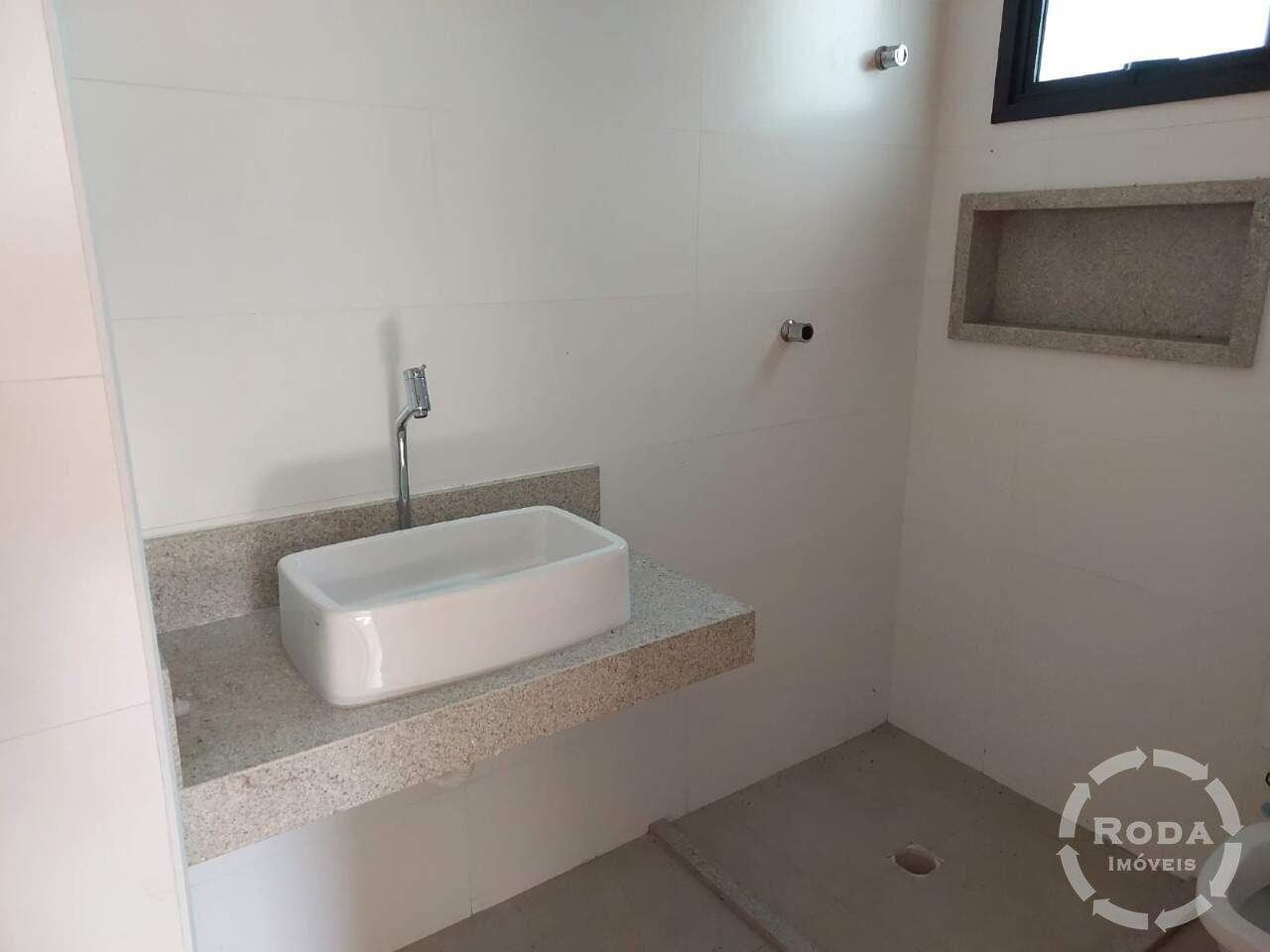 Casa à venda no Encruzilhada: 