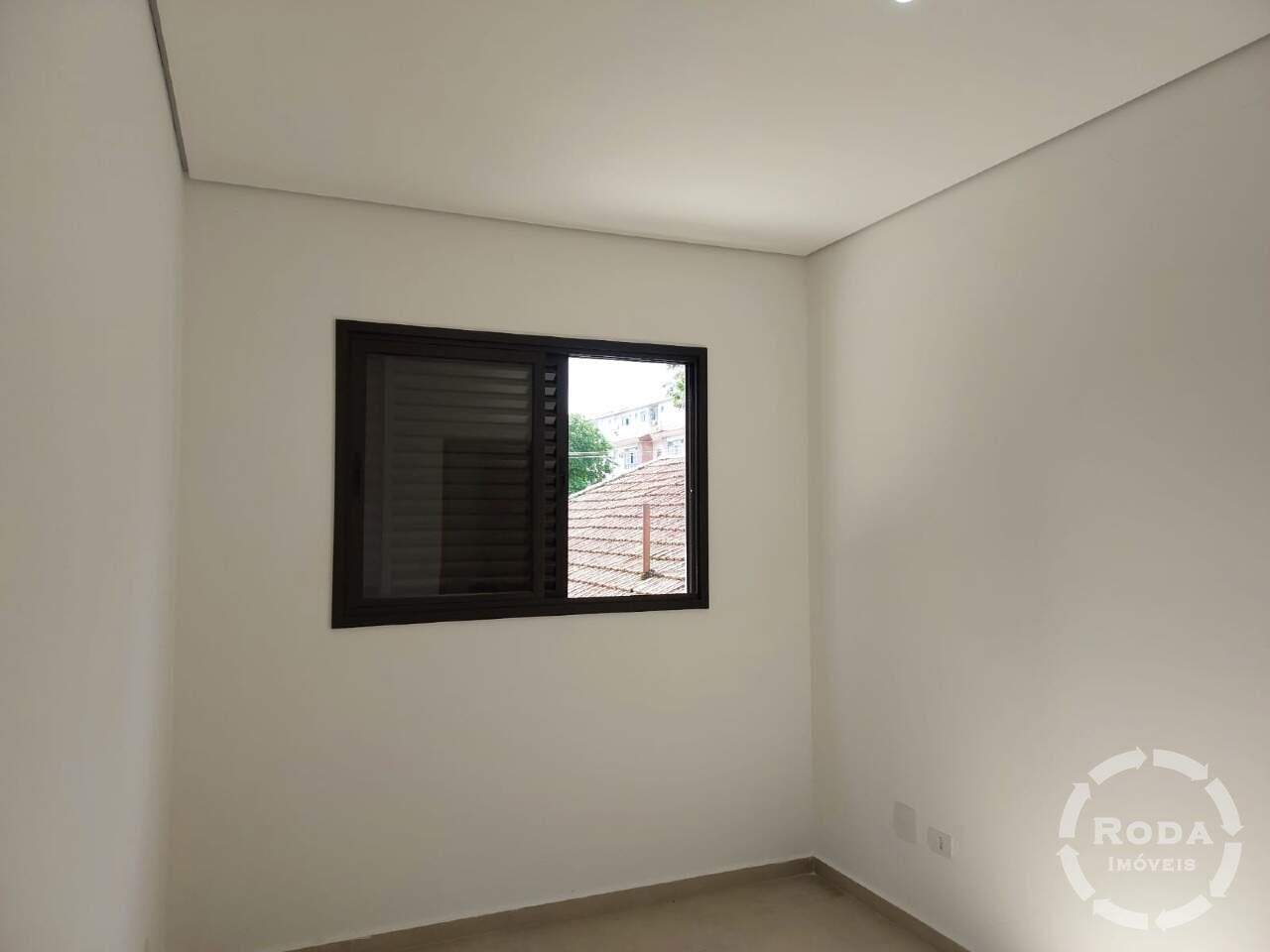 Casa à venda no Encruzilhada: 