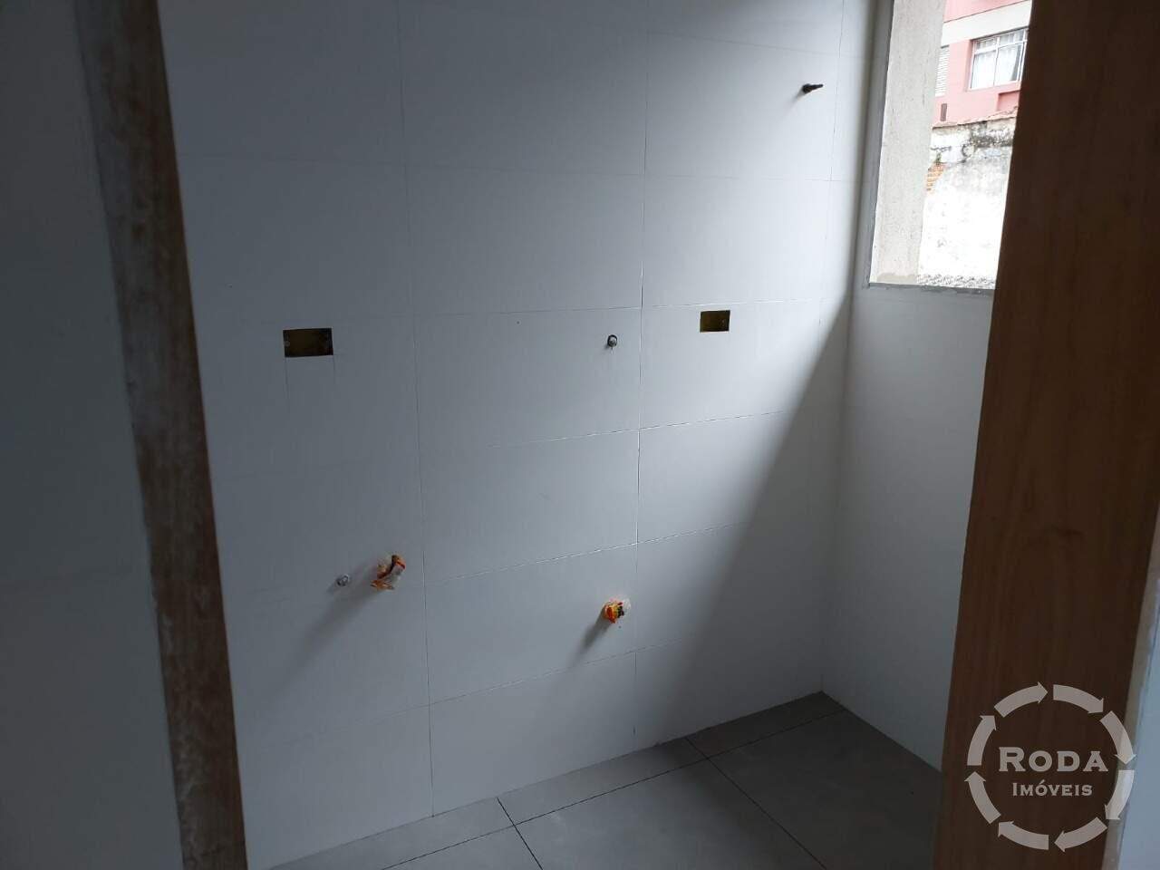 Casa à venda no Encruzilhada: 