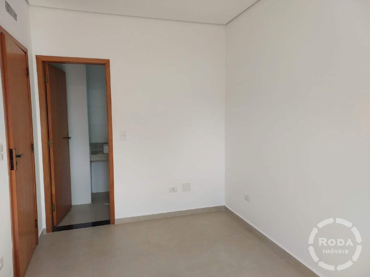 Casa à venda no Aparecida: 