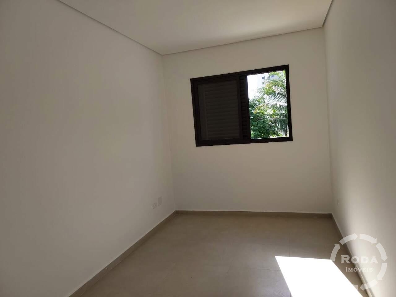 Casa à venda no Aparecida: 