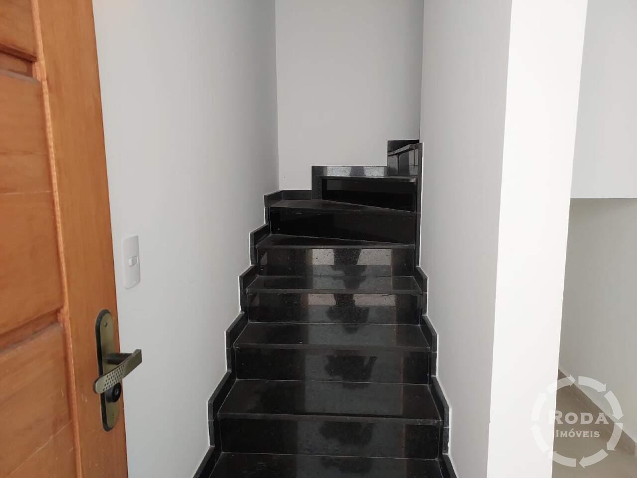 Casa à venda no Aparecida: 