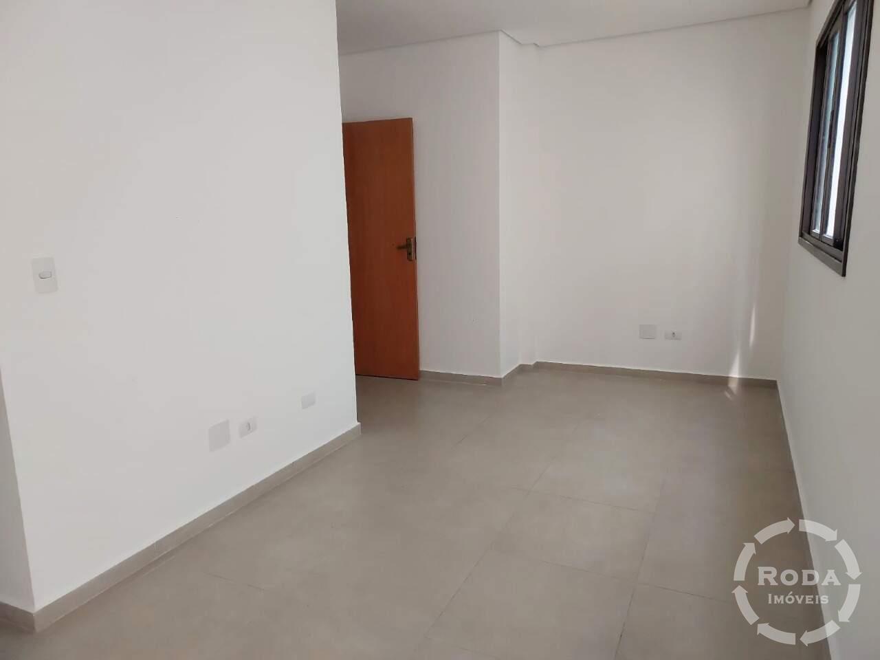 Casa à venda no Aparecida: 