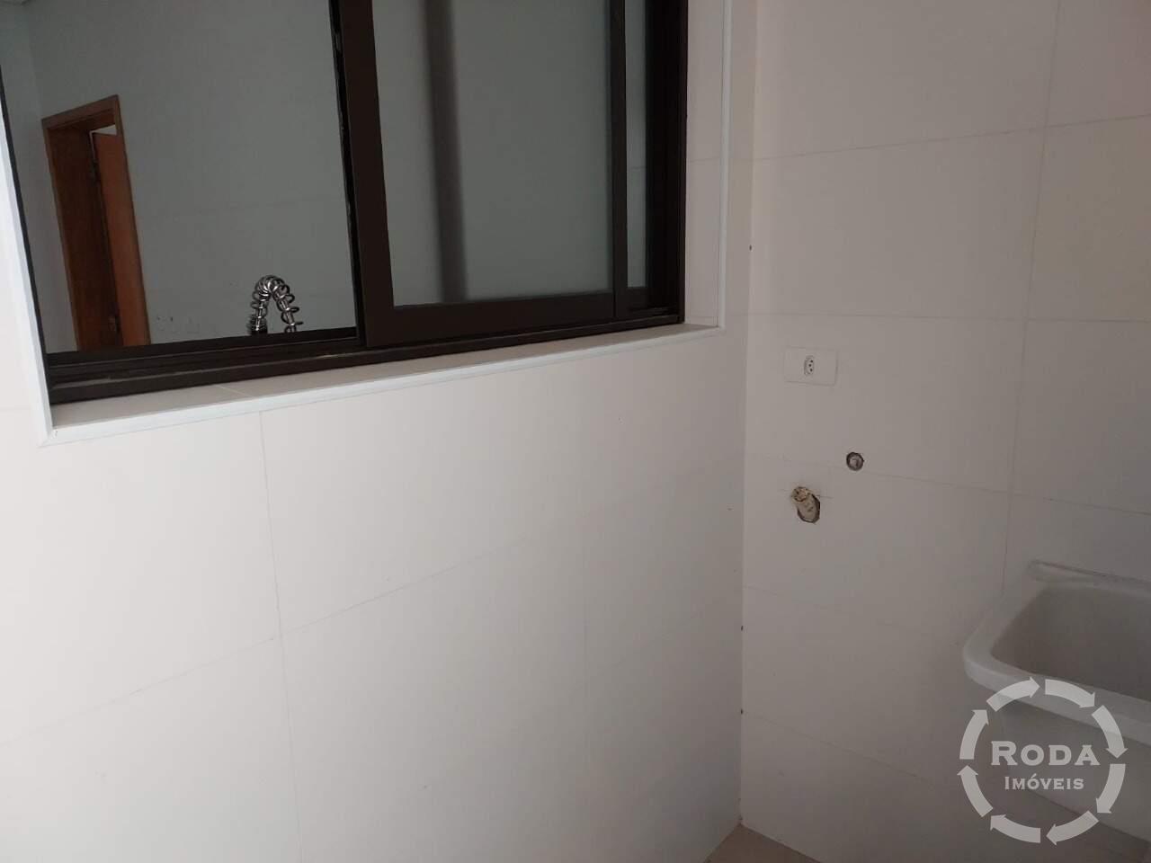 Casa à venda no Aparecida: 