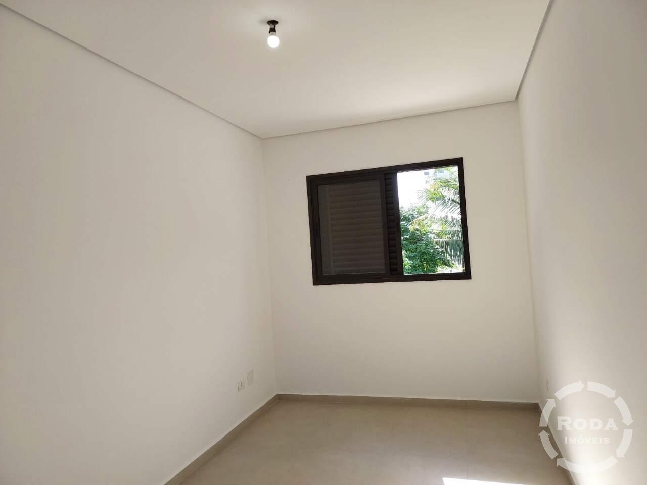 Casa à venda no Aparecida: 