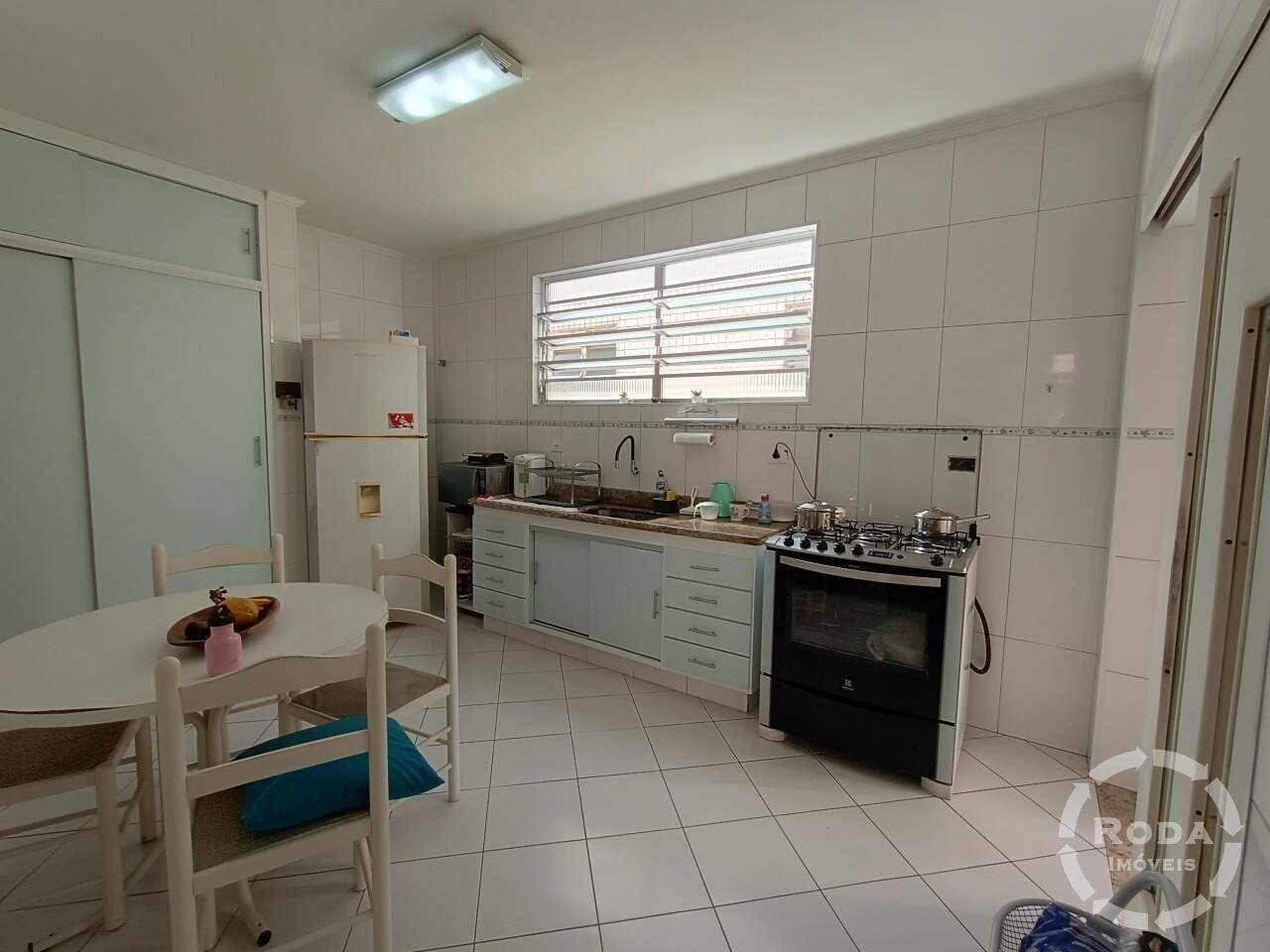 Apartamento à venda no Ponta da Praia: 