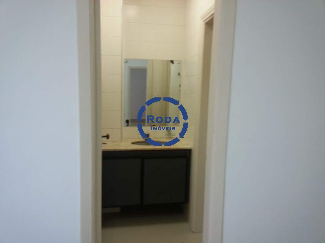 Sala para aluguel no Centro: 
