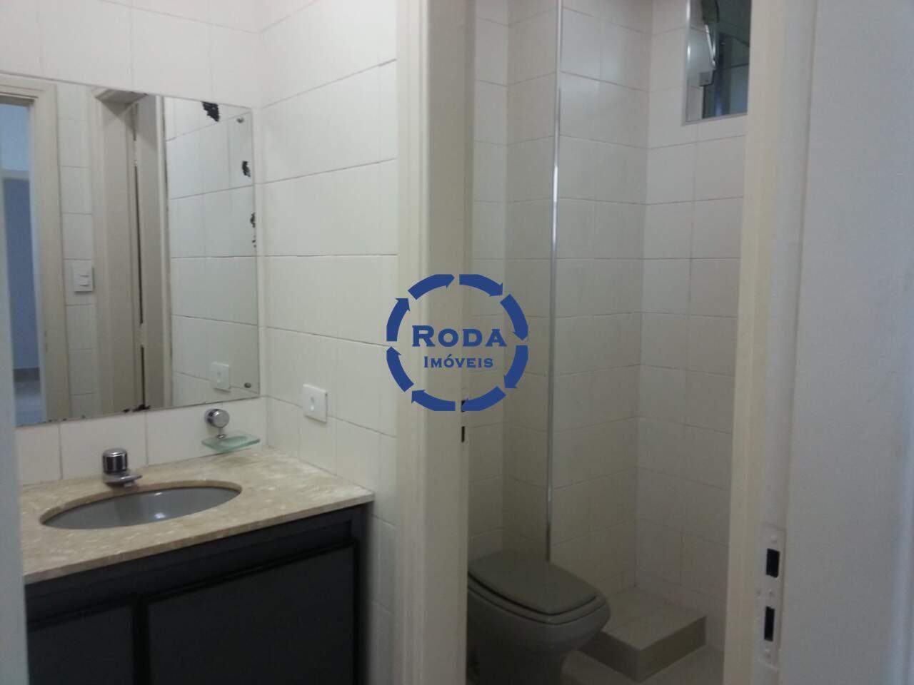 Sala para aluguel no Centro: 