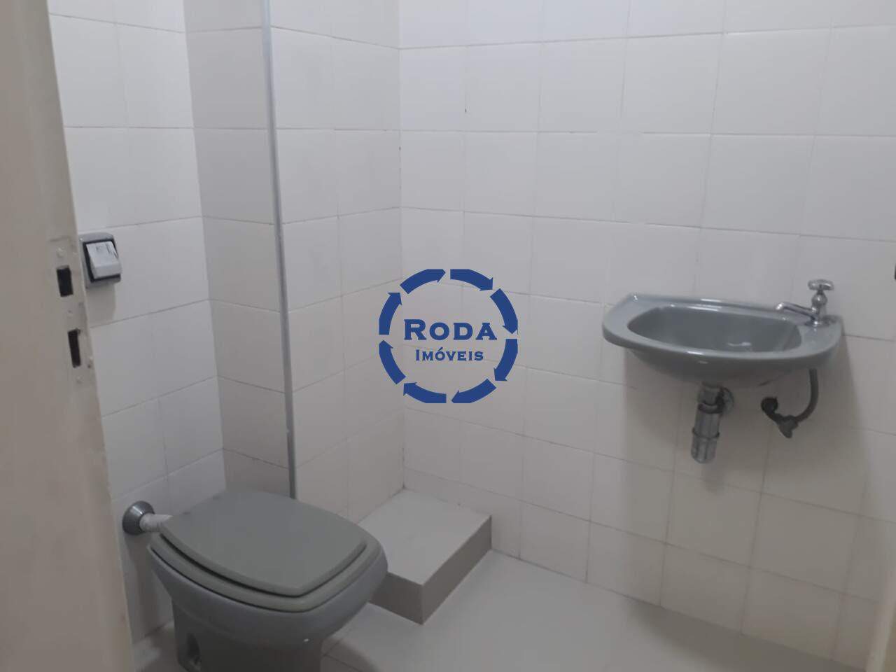 Sala para aluguel no Centro: 