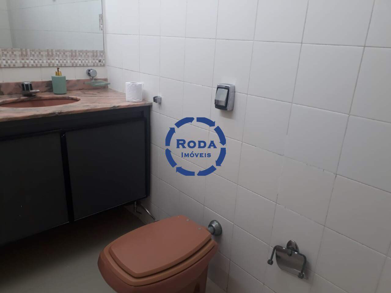 Sala para aluguel no Centro: 