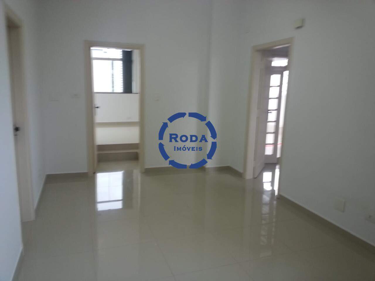 Sala para aluguel no Centro: 